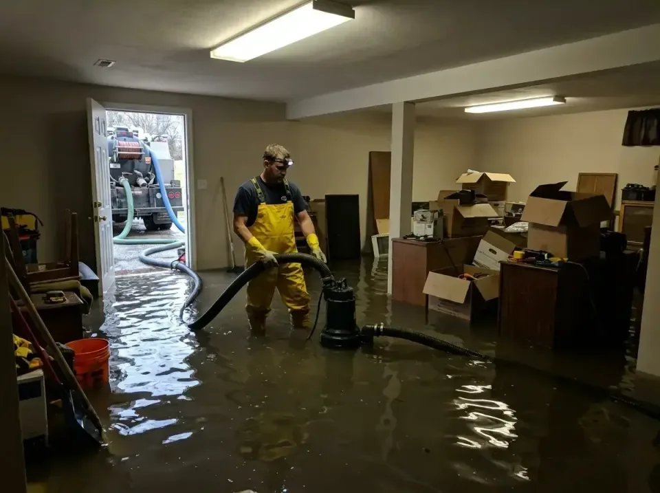 basement-burst-pipe-flooding-a-001 — frequently asked questions, 24-Hour Water Damage Restoration Services in Tunica Resorts…